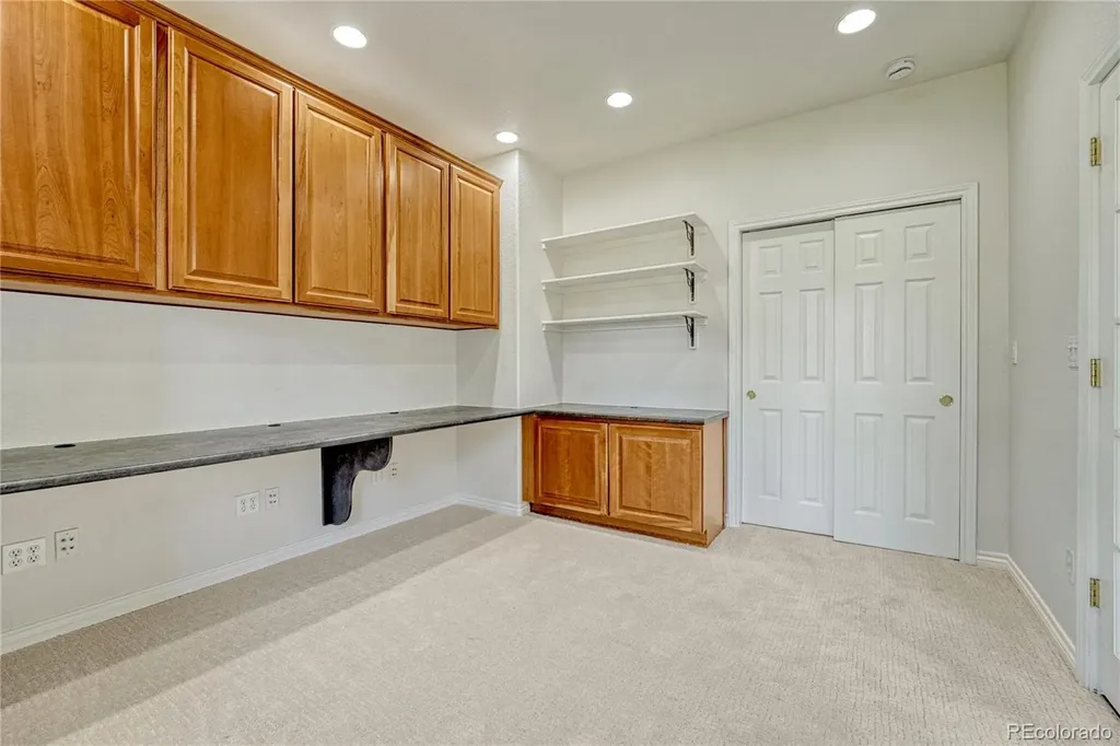 7458 Gooseberry Court Parker CO 80134