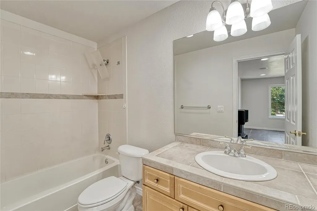 7458 Gooseberry Court Parker CO 80134