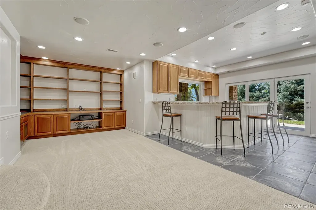 7458 Gooseberry Court Parker CO 80134