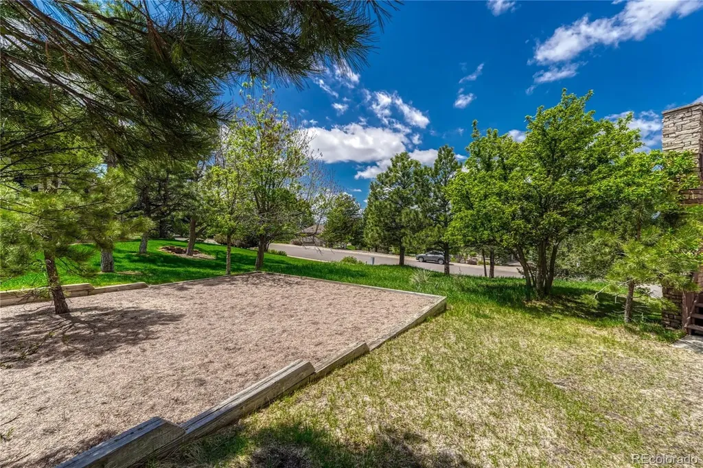7458 Gooseberry Court Parker CO 80134