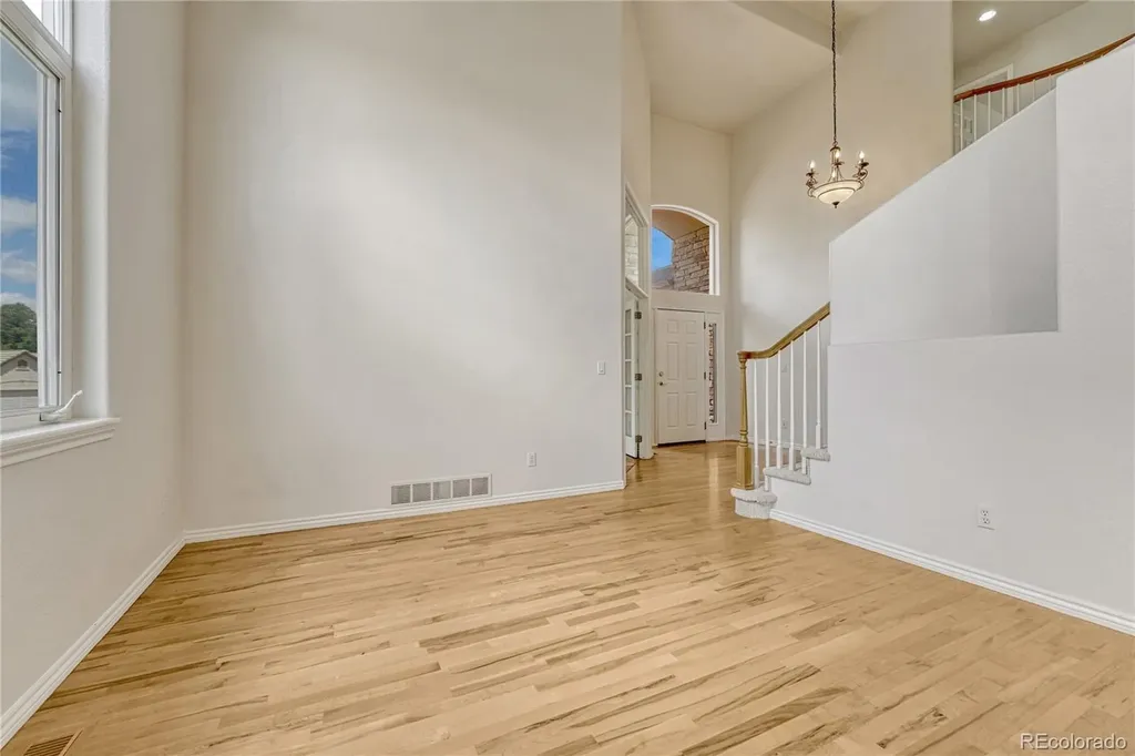 7458 Gooseberry Court Parker CO 80134