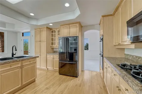 7458 Gooseberry Court Parker CO 80134