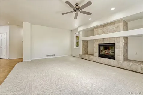 7458 Gooseberry Court Parker CO 80134