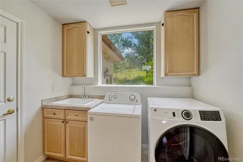 7458 Gooseberry Court Parker CO 80134