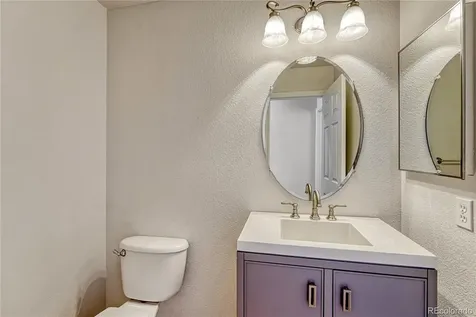 7458 Gooseberry Court Parker CO 80134