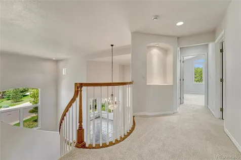 7458 Gooseberry Court Parker CO 80134