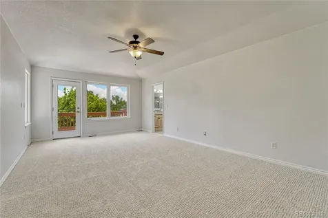7458 Gooseberry Court Parker CO 80134