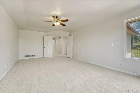 7458 Gooseberry Court Parker CO 80134