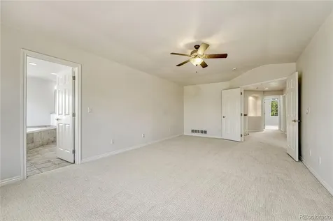 7458 Gooseberry Court Parker CO 80134