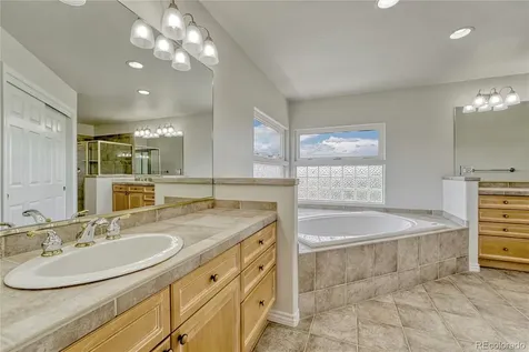 7458 Gooseberry Court Parker CO 80134