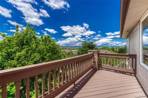 7458 Gooseberry Court Parker CO 80134