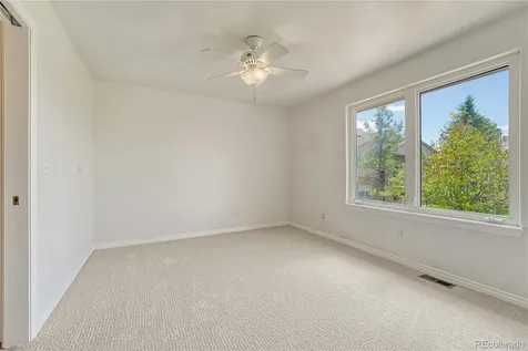 7458 Gooseberry Court Parker CO 80134