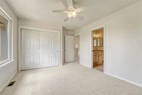 7458 Gooseberry Court Parker CO 80134
