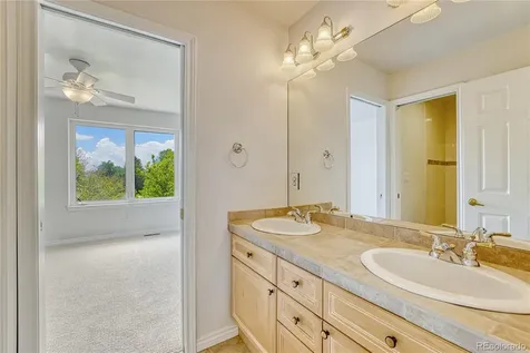 7458 Gooseberry Court Parker CO 80134