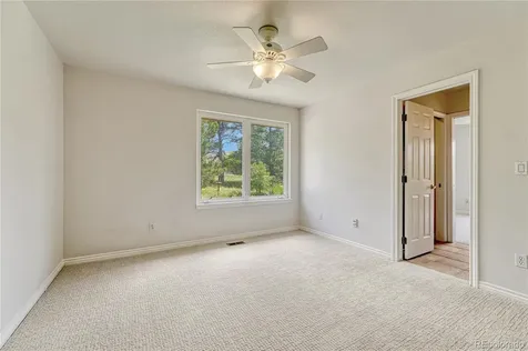 7458 Gooseberry Court Parker CO 80134