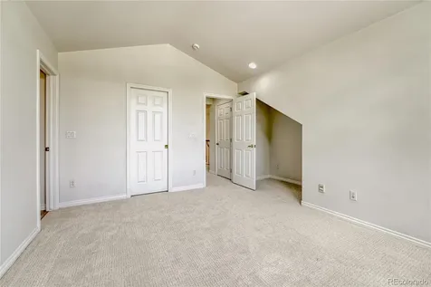 7458 Gooseberry Court Parker CO 80134