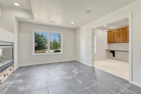 7458 Gooseberry Court Parker CO 80134