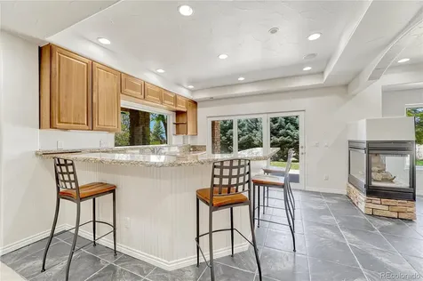 7458 Gooseberry Court Parker CO 80134