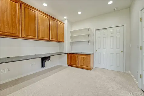 7458 Gooseberry Court Parker CO 80134