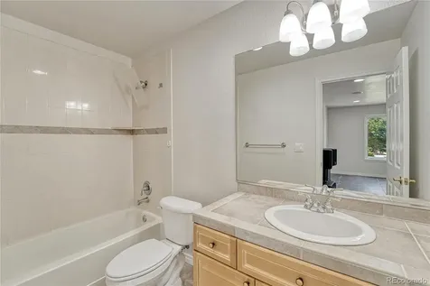 7458 Gooseberry Court Parker CO 80134