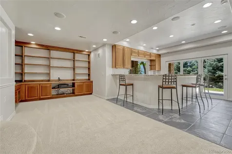 7458 Gooseberry Court Parker CO 80134