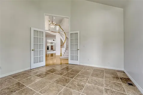 7458 Gooseberry Court Parker CO 80134