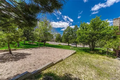 7458 Gooseberry Court Parker CO 80134