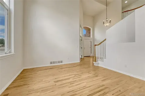 7458 Gooseberry Court Parker CO 80134