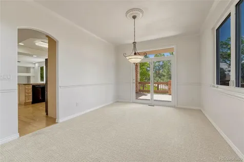 7458 Gooseberry Court Parker CO 80134