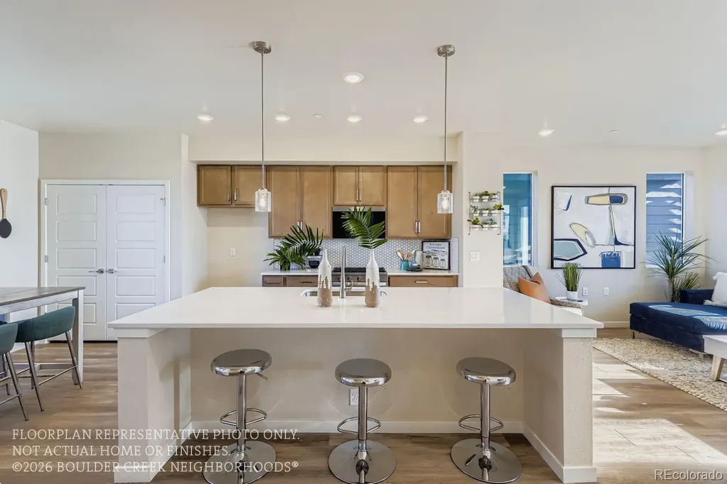 16571 Promenade Street Broomfield CO 80023