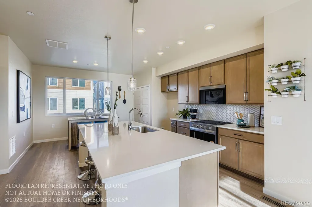 16571 Promenade Street Broomfield CO 80023