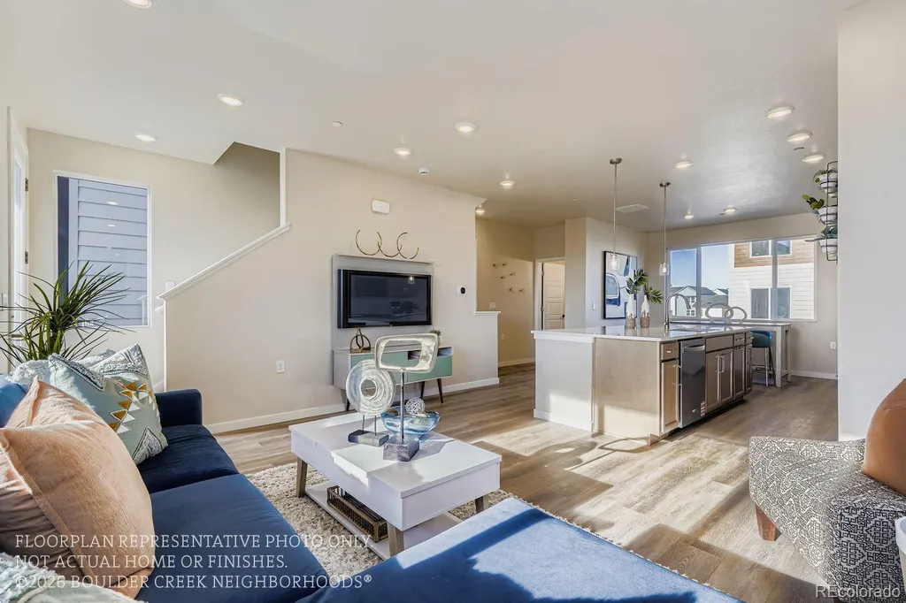 16571 Promenade Street Broomfield CO 80023