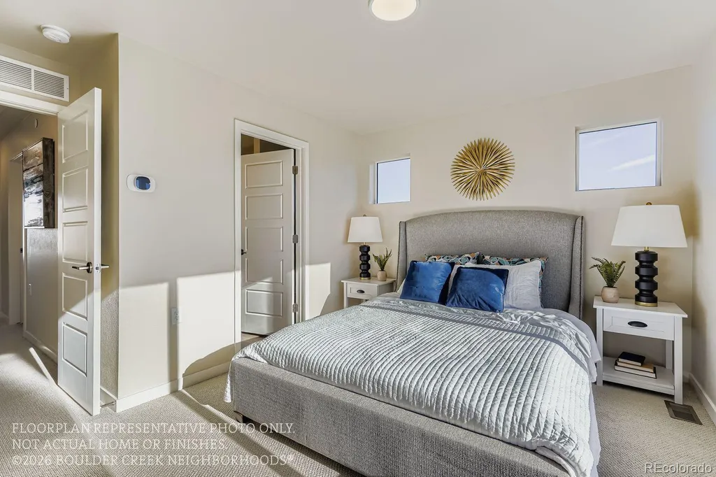 16571 Promenade Street Broomfield CO 80023