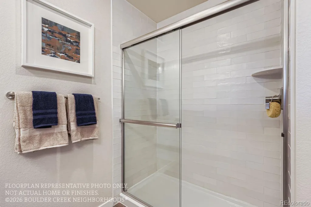 16571 Promenade Street Broomfield CO 80023