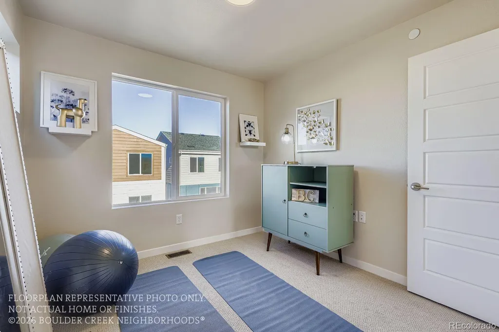 16571 Promenade Street Broomfield CO 80023