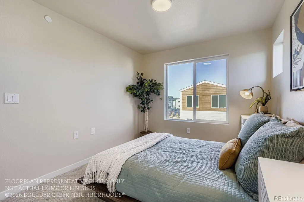 16571 Promenade Street Broomfield CO 80023