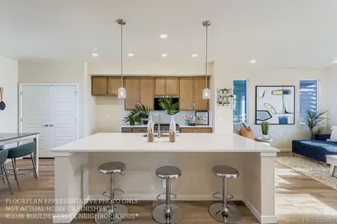 16571 Promenade Street Broomfield CO 80023