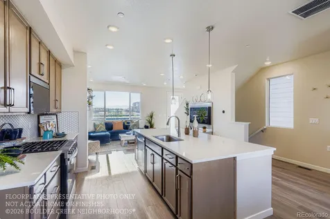 16571 Promenade Street Broomfield CO 80023