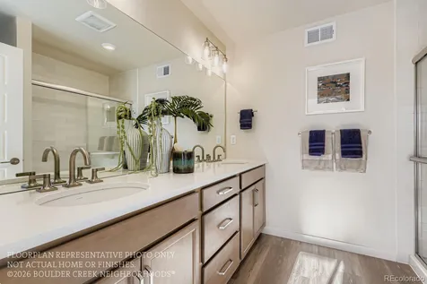 16571 Promenade Street Broomfield CO 80023