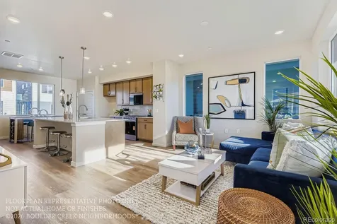 16571 Promenade Street Broomfield CO 80023