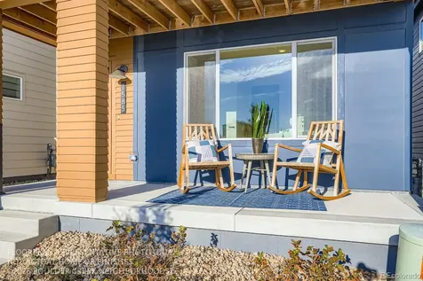 16571 Promenade Street Broomfield CO 80023