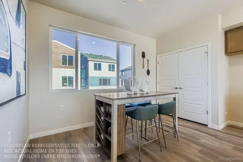16571 Promenade Street Broomfield CO 80023