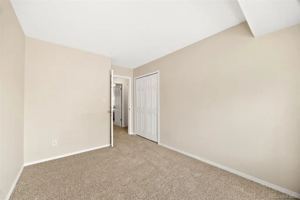 9433 Lou Drive Thornton CO 80260