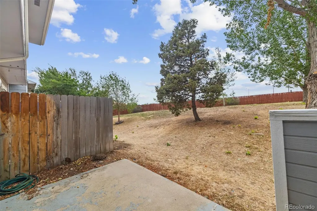 9433 Lou Drive Thornton CO 80260