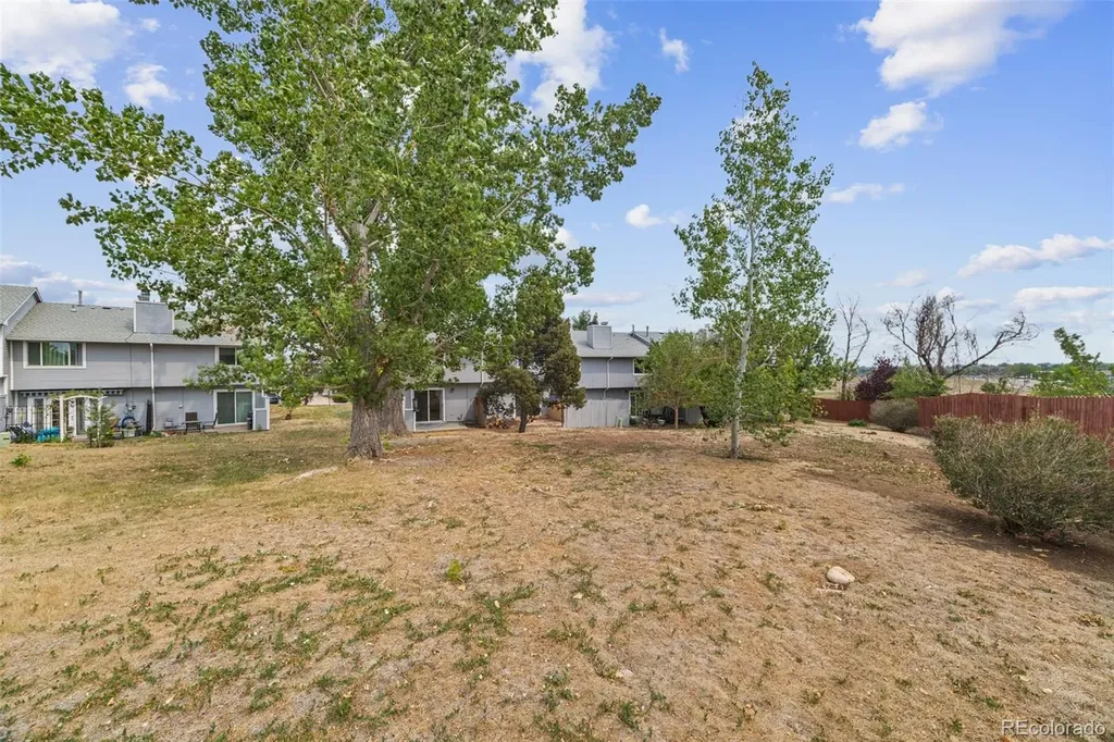 9433 Lou Drive Thornton CO 80260