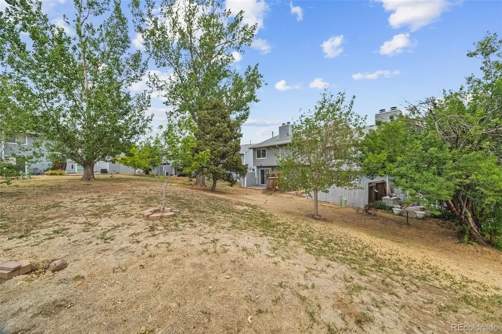 9433 Lou Drive Thornton CO 80260