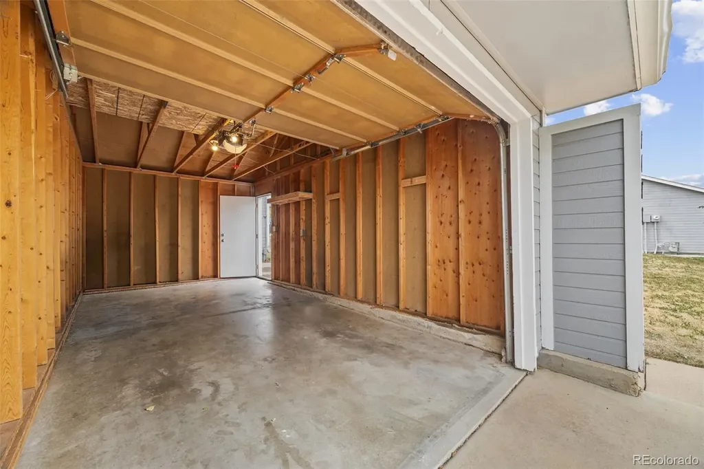 9433 Lou Drive Thornton CO 80260