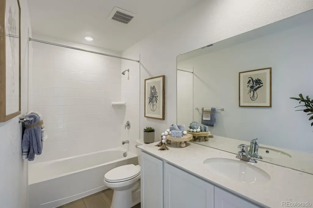 6107 Bream Place Loveland CO 80538