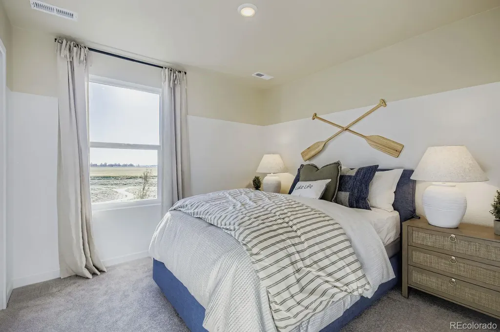 6107 Bream Place Loveland CO 80538