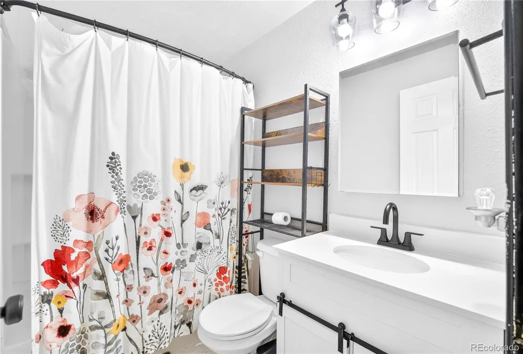 7820 W 87th Drive Arvada CO 80005
